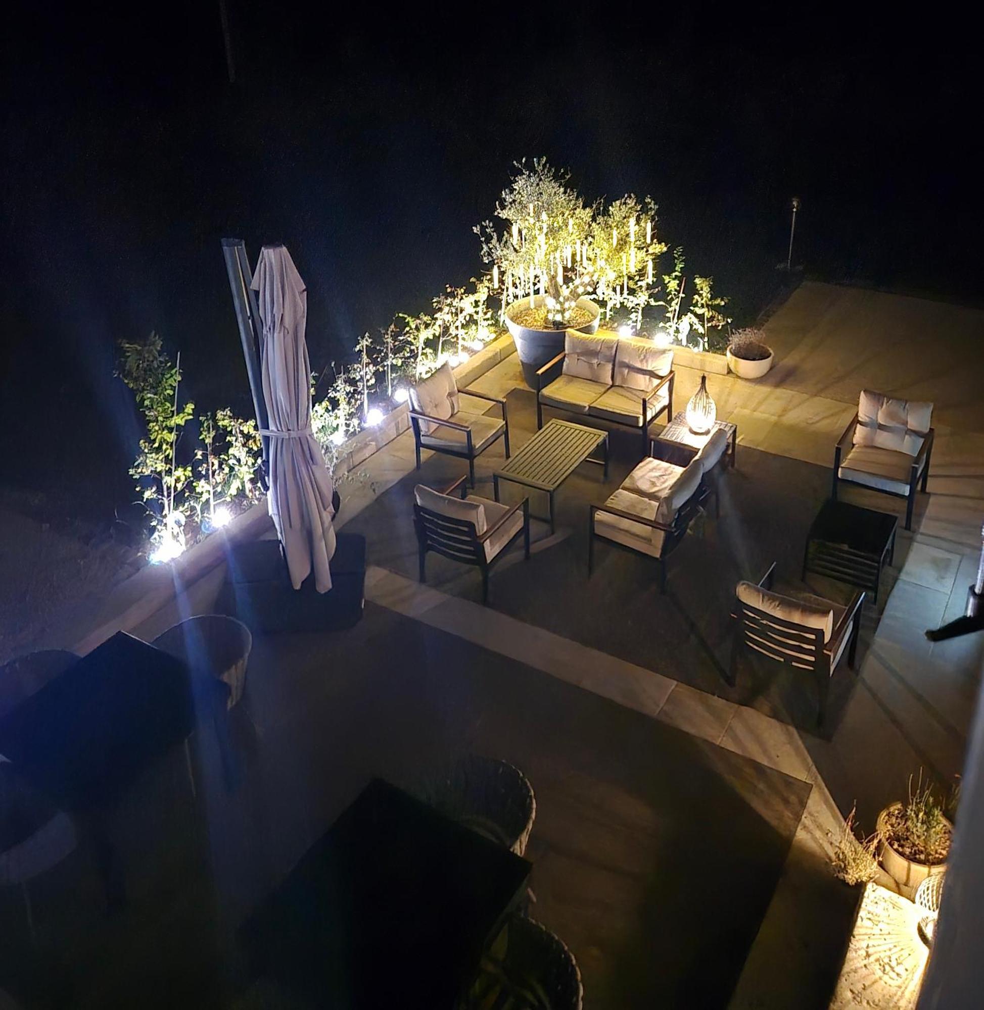 Villa Eulalie - Champagne Edouard Duval B&B Guest House Nestled In The Champagne Area Bligny Dış mekan fotoğraf