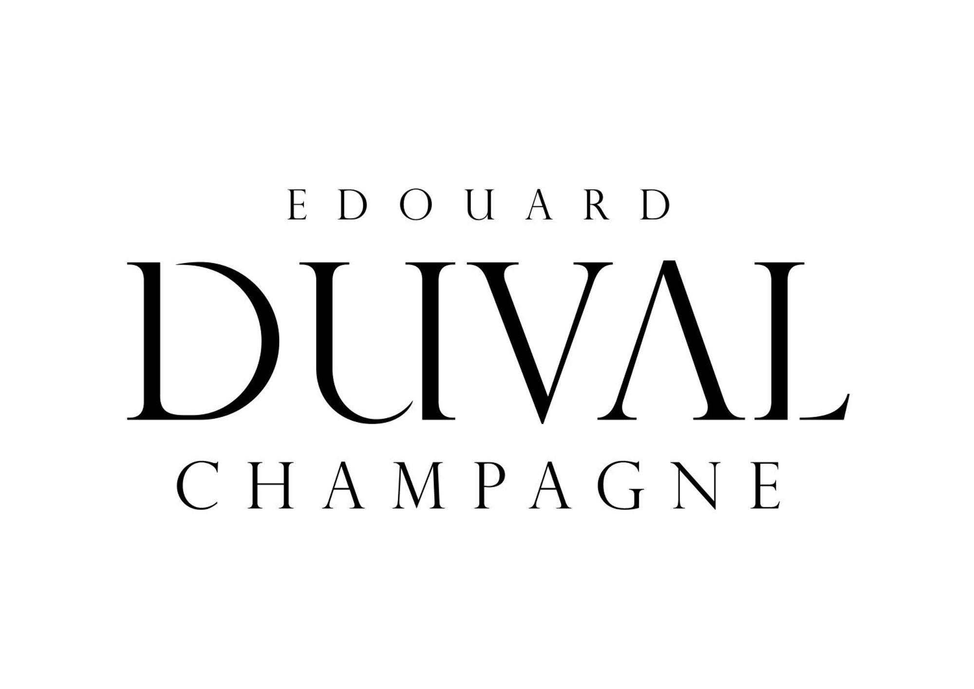 Villa Eulalie - Champagne Edouard Duval B&B Guest House Nestled In The Champagne Area Bligny Dış mekan fotoğraf